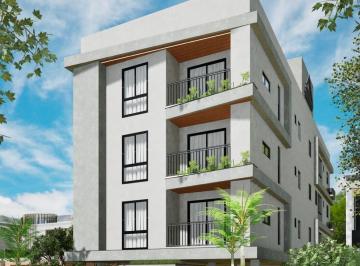 Apartamento · 59m² · 2 Quartos · 1 Vaga · apartamento na planta em Balneário Piçarras Sc