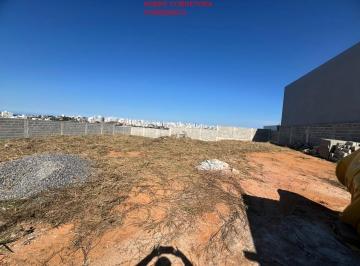 Foto 01 · Terreno, Itapebussu, Guarapari, ES