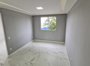 img0 · Apartamento à venda em Itaim Paulista com 38 m², 2 quartos, 0 vagas