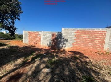 Foto 01 · Terreno, Itapebussu, Guarapari, ES