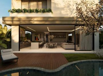 1754929317.jpg · Belissimo sobrado no Colina do Golfe | Só aqui na Imobiliária Rosa e Rangel