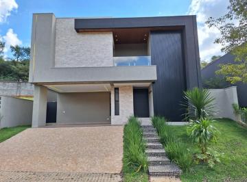 1754928243.jpg · Casa completa com otimo acabamento no Alphaville | Aqui na Rosa e Rangel