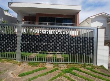 Casa de 3 quartos, São Paulo · Sobrado no Jardim Bonfiglioli com 3 quartos amplos, sendo 1 suíte