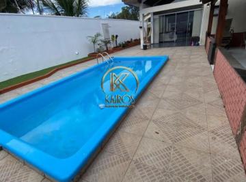 202507251218217907.jpg · Casa / Sobrado para Venda em Guarujá - Jardim Virginia