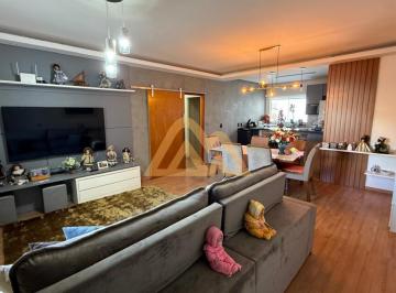 Foto 19 · Apartamento, Campo da Mogiana, Poços de Caldas, MG