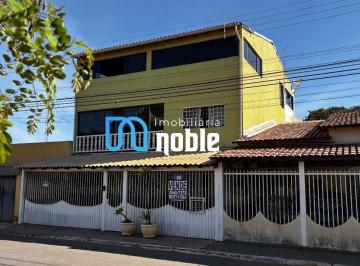 Foto 01 · Oportunidade imperdível: Casa à venda no Setor Norte (Gama), Brasília-DF