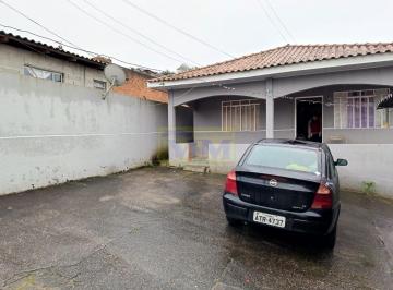 Casa · 200m² · 3 Quartos · 1 Vaga · Oportunidade Inigualável: A Casa da sua família ou o Investimento Perfeito