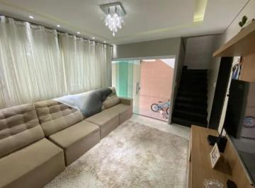 Casa de 2 quartos, São Paulo · Imóvel para venda possui 240m² com 4 quartos em Itaim Paulista \ SP