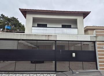 16 · Casa Cond. 2 Dorm, 45,04 m² área útil. Bairro: TUPI.