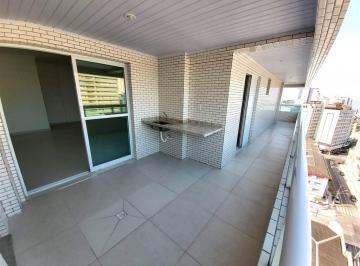 05 · Apto de 3 Dorm c/ 2SUÍTES, 3 VAGAS DEMARCADAS, 121,29 m² de área útil. BAIRRO: BOQUEIRÃO.
