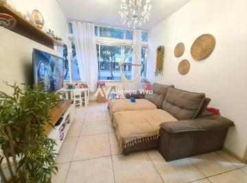 1282035.jpg · Apartamento  Copacabana