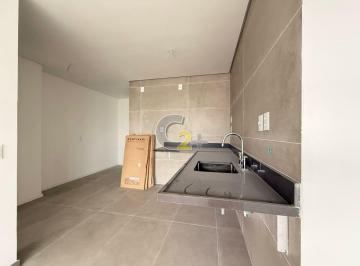 Apartamento · 167m² · 3 Quartos · 3 Vagas · Apartamento á venda no Itaim Bibi, 3 suítes, 3 vagas de garagem.