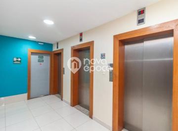 3633850.jpg · Sala Centro