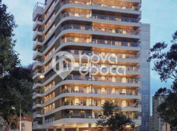 3244459.jpg · Apartamento  Botafogo