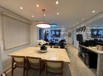 Apartamento de 3 quartos, São Paulo · Cobertura com 195m² | 3 Dormitórios | 3 Vagas | Porteira Fechada I Butantã