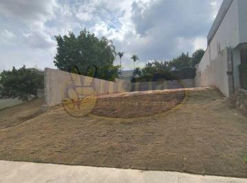 Terreno · 420m² · TERRENO PROJETO HELVITIA