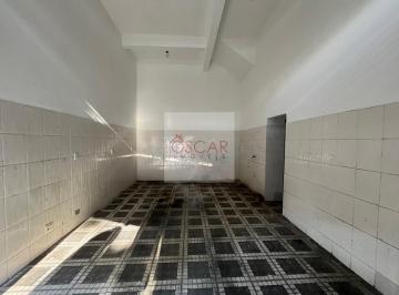 Foto 01 · Salao, Vila Formosa, São Paulo, SP