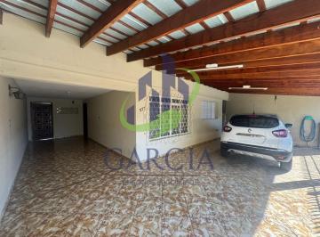 Foto 01 · Casa, Jardim Centenário, Mogi Guaçu, SP