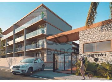 Apartamento de 3 quartos, Ilhéus · APT. COBERTURA 3 SUÍTES - RESIDENCIAL PÉTRA - ILHÉUS/BA