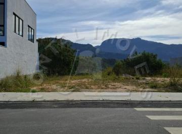 Foto 01 · Terreno, Topo Varadouro, São Sebastião, SP