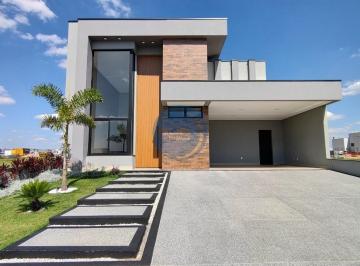 Foto 27 · Casa de luxo em condomínio: 3 quartos, 3 suítes, 2 salas, 5 banheiros, 4 vagas de garagem em Indaiat