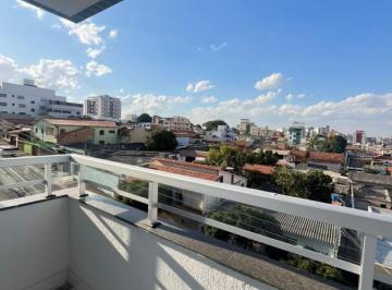 202508111644232036.jpg · Apartamento para Venda em Contagem, Santa Cruz Industrial, 3 dormitórios, 1 suíte, 2 banheiros, 1 va