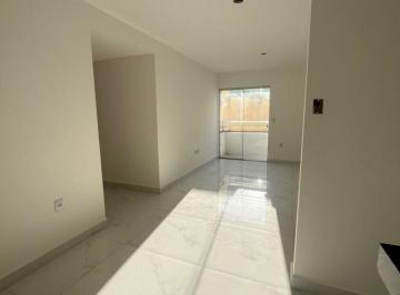 202508111655306254.jpg · Apartamento para Venda em Contagem, Santa Cruz Industrial, 3 dormitórios, 1 suíte, 2 banheiros, 1 va