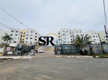 Foto 01 · VENDE-SE APARTAMENTO NO VALE VERDE (SANTA ROSA DE LIMA) - R$ 300.000,00