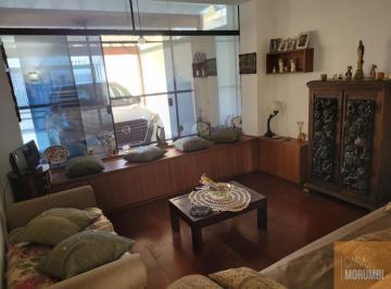 Foto 38 · Sobrado com 5 Quartos e 3 banheiros à Venda, 200 m² Vila sonia