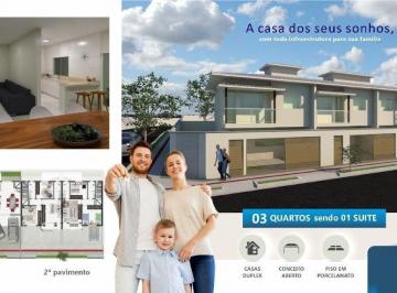 20250812181704842.jpg · Casa para Venda em Contagem, Industrial São Luiz, 3 dormitórios, 1 suíte, 2 banheiros, 2 vagas