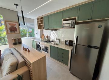 202508111735385951.jpeg · Apartamento para Venda em Boituva, Residencial De Lorenzi, 2 dormitórios, 1 banheiro, 1 vaga