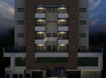 488205_i1w89RL_488205689a25117f4b1.jpg · Apartamento a venda, 2 Suítes Vila Real-Balneário Camboriú.