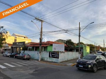 734683_i7O2RG489_73468368af70488cb4f.jpg · OPORTUNIDADE RARA - TERRENO COM CASA NO CENTRO DE IMBITUBA