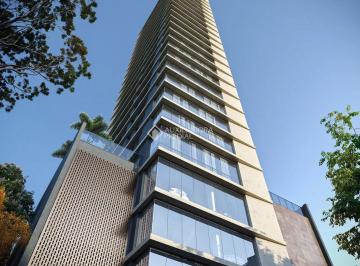 488537_i8RMR6Up7R_48853766a94236a59b4.jpg · Apartamento a venda, 3 Suítes no bairro Centro em Balneário Camboriú.