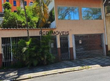 Casa de 5 quartos, São Paulo · Oportunidade única! CasaTerrea com 4 quartos, sendo 1 suíte - Butantã