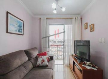 16262_iZerMEQT27j8Or72721_1626268966672b1a40.jpg · Apartamento 2 Quartos, 1 vaga na Vila Carrão