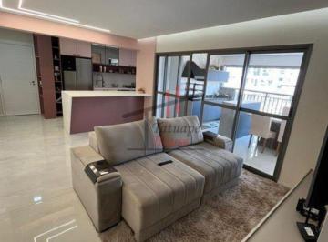 16266_iRMd2133H6SE1PrTq1_162666899f953abfae.jpg · Apartamento Venda / Locação 3 quartos 2 vagas