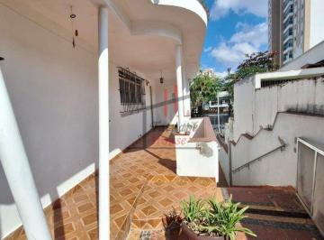 16268_i16Jrjp5Z5J_16268689a386653196.jpg · Vende Casa 3 quartos - 3 vagas - Vila Formosa