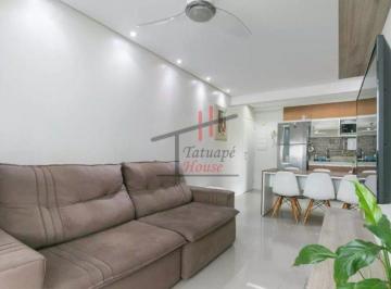 16265_iGrXDBQ48Drv2Z184WW_16265689670d59d3ba.jpg · Apartamento 2 Quartos,1 suíte,1 vaga Vila Carrão