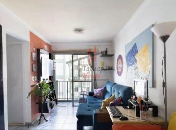 16261_i223B364xO9n387747k26_1626168965df478e50.jpg · Apartamento 2 Quartos, 1 vaga na Vila Carrão