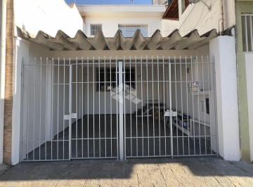WhatsApp Image 2025-06-18 at 12.40 · Casa sobrado a venda no Lauzane Paulista