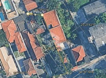 706598_id5YKY954hR1tBg_706598689a670a2b42d.jpg · Terreno a venda de 500m² (10 X 50) no Tremembé