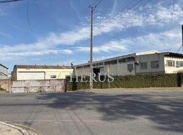 63_iXWD8nF43L58975246I_63689a26b2d4ece.jpg · Imoveis - no Campo Pequeno