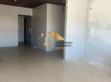 Foto 01 · Sala, Coroa Vermelha, Santa Cruz Cabrália, BA