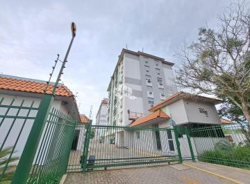 706406_iB25k7ka69cny2I788_70640668967b3766403.jpg · Apartamento 2 Dormitorios e churrasqueira e mobiliado!!