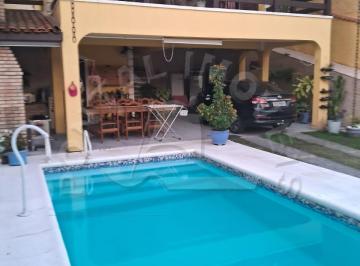 Foto 01 · Casa, Pontal da Cruz, São Sebastião, SP