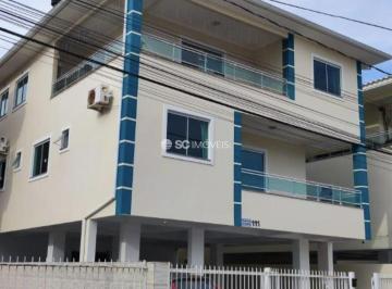 26817_i7c132hmg4c1u8jud2h_2681768976159a3c42.jpg · Imoveis - em Ingleses do Rio Vermelho