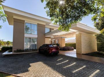 11469_ijVG1838924qG_1146968966503bb8ac.jpg · Casa com 4 suítes à venda em condomínio de alto padrão em Piraquara/PR