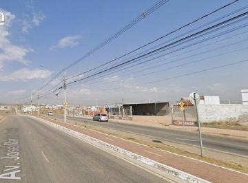 16338_i6Mi6p7KTtgRbMP95_16338689732996a381.jpg · Terreno à venda - em Setville Altos de São José