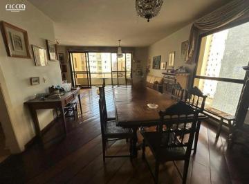 16324_ia8NHuNxedMg3O1_16324689500ce70336.jpg · Apartamento à venda - no Jardim Apolo